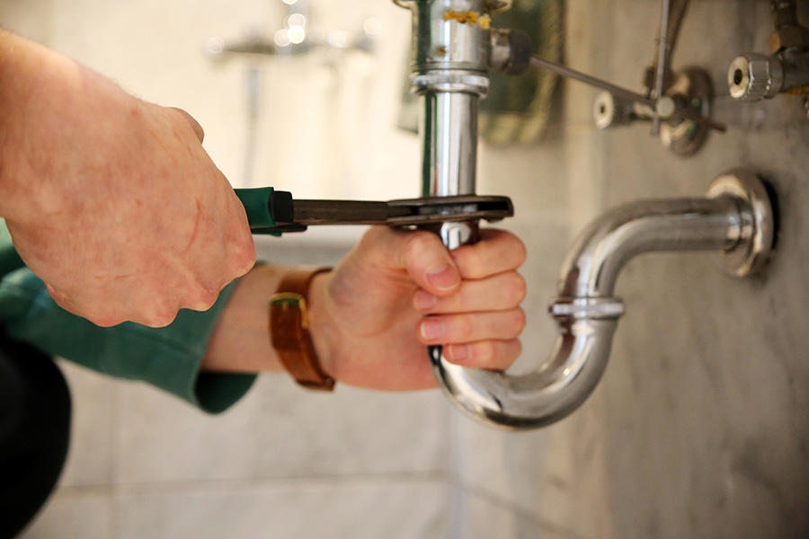 All that you Need to Know about the Hazards in Plumbing
