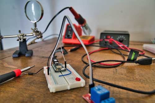 How to Maintain and Repair Your Electrical Tools